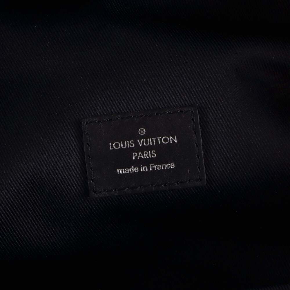 Louis Vuitton Discovery Backpack #247514L24B - Picture 8 of 9
